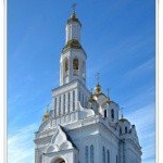 Profile Picture of Mark (@markrayment0u) on Instagram