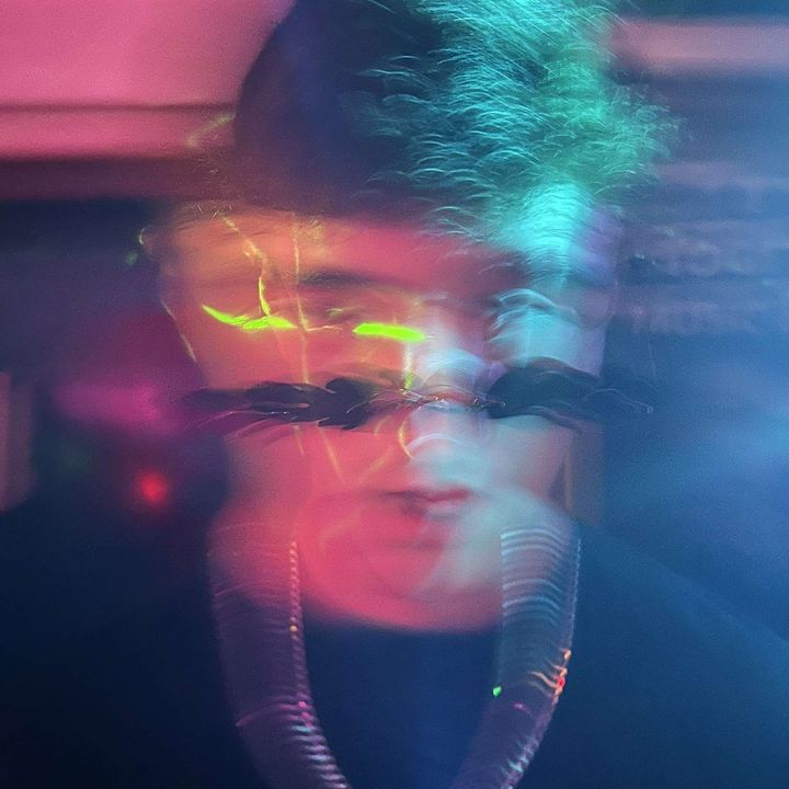 Profile Picture of Corey (@corey.tierney) on Tiktok