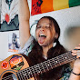 Profile Picture of Sara Flows (@@SaraConwell) on Tiktok
