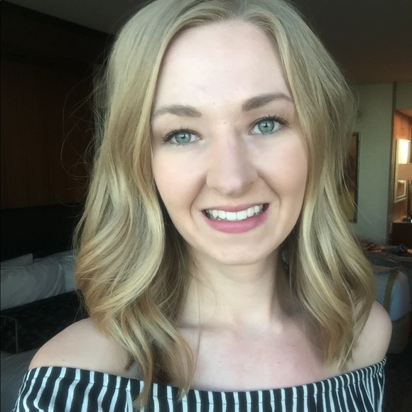 Profile Picture of Maegan Sadocha (@krohnma) on Poshmark