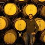 Profile Picture of Daniel Jutras (@jutras.daniel) on Instagram