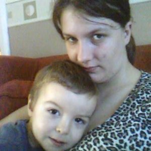 Profile Picture of Lorna Stephens (@lornapoo1) on Twitter