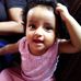 Profile Picture of Euler Lopez Reina (@euler.lopezreina) on Facebook