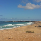 Joe Gill - Youtube Profile Picture of Joe Gill (@joegill8895) on Youtube