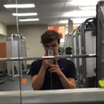 Profile Picture of Jonathan Galik (@jahn.than) on Instagram
