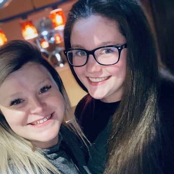 Profile Picture of Alexis Sistek (@alexissistek) on Poshmark