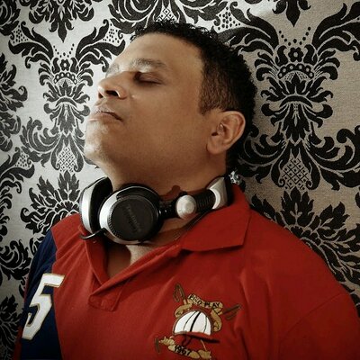 Profile Picture of Alex Morillo (@AllexMorillo) on Twitter