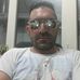Profile Picture of Davide Cacace (@davide.cacace.779) on Facebook