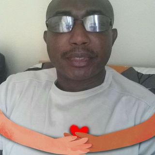 Profile Picture of Joseph Effah (@joseph.effah.9) on Facebook