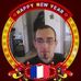 Profile Picture of Michael Labre (@Michael-Labre) on Facebook
