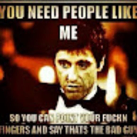 Profile Picture of Jimmy Kyriakos (@jimmykyriakos) on Poshmark