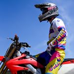 Profile Picture of jimmy hierspiel (@jhierspiel) on Instagram