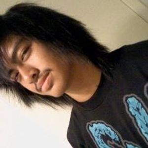 Profile Picture of Mark So (@xxxgrawr_mexxx) on Myspace