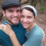 Profile Picture of Zachary R Vance (@zacharyance) on Instagram