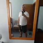 Profile Picture of Antonio Boyd (@antonio.boyd.5811) on Instagram