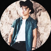 Profile Picture of Joel Pimentel (@joelpimentel9964) on Youtube