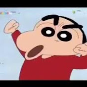 Profile Picture of William Mudd (@williammudd7074) on Youtube