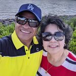 Profile Picture of Pastors René y Hanelory Molina (@pastorsmolina) on Instagram