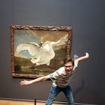 Profile Picture of Hubert Adamczyk (@adam.huberczyk) on Instagram