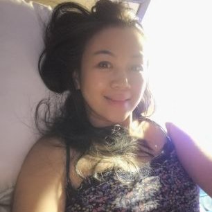 Profile Picture of Amanda Hoh (@amanda_hoh) on Twitter