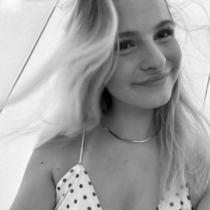 Profile Picture of Mikkeline (@mikkeline_sonderskov) on Tiktok