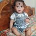 Profile Picture of Mitra Roy (@mitra.roy.9085) on Facebook