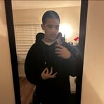 Profile Picture of Christopher Perillo (@christopher.perillo.2025) on Facebook