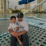 Profile Picture of 𝕶𝖗𝖎𝖘𝖙𝖆𝖓 𝕲𝖗𝖊𝖌𝖔𝖗𝖎𝖔 (@krsxtan) on Instagram