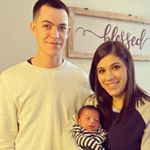 Profile Picture of John Grisso (@johng_23_) on Instagram