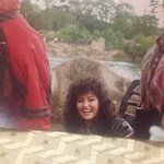 Profile Picture of Shazia Hashmi 1 (@shazia.hashmi) on Instagram