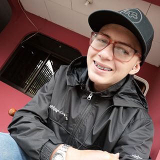 Profile Picture of Joshua Salas (@joshua.salassolano) on Facebook