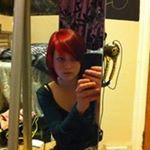 Profile Picture of Ashleigh Jean (@jeanashleigh) on Instagram