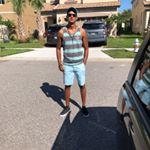Profile Picture of Johnnyperez (@johnny_alejandro1994) on Instagram