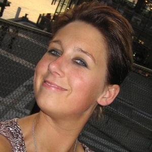 Profile Picture of Emma Mccall (@bunton79) on Myspace