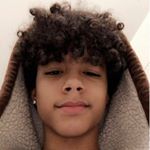 Profile Picture of jaden🤩 (@jaden._holt) on Instagram