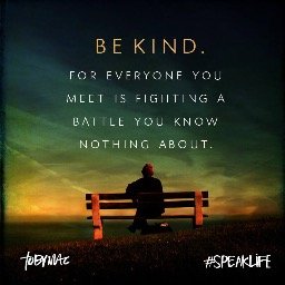 Profile Picture of Bryan De Leon (@Bee_Loe) on Twitter