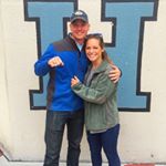 Profile Picture of Andrew Bedenbaugh (@drewbedenbaugh) on Instagram