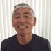 Profile Picture of Glenn Takahashi (@Glenn-Takahashi) on Facebook