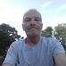 Profile Picture of Dale Davidson (@dale.davidson.716) on Facebook