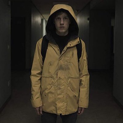 Profile Picture of Jonas Kahnwald (@SJW_Destroyer_) on Twitter