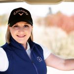 Profile Picture of cathy swenson (@caathy_swenson) on Instagram