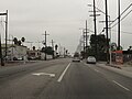 Profile Picture of Slauson Avenue - Wikipediaon Wikipedia