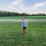 Profile Picture of Bertha Yañez (@bertha.yanez.562) on Instagram