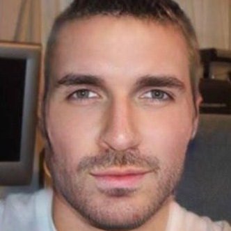 Profile Picture of Daryl A Ferrell (@DarylFerrell6) on Twitter