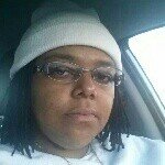 Profile Picture of Fallon Howard (@falliefal) on Instagram