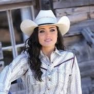 Profile Picture of Dixie Bryan (@dixie.bryan.355) on Facebook