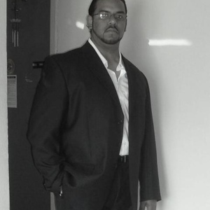 Profile Picture of John Soba (@401263607) on Myspace