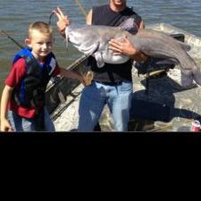 Profile Picture of Scott Nanney (@nanney_scott) on Twitter