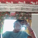 Profile Picture of Sj Steel John (@johnfaaiuga) on Facebook