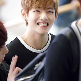 Profile Picture of Phương Khánh (@phuongkhanh582) on Twitter